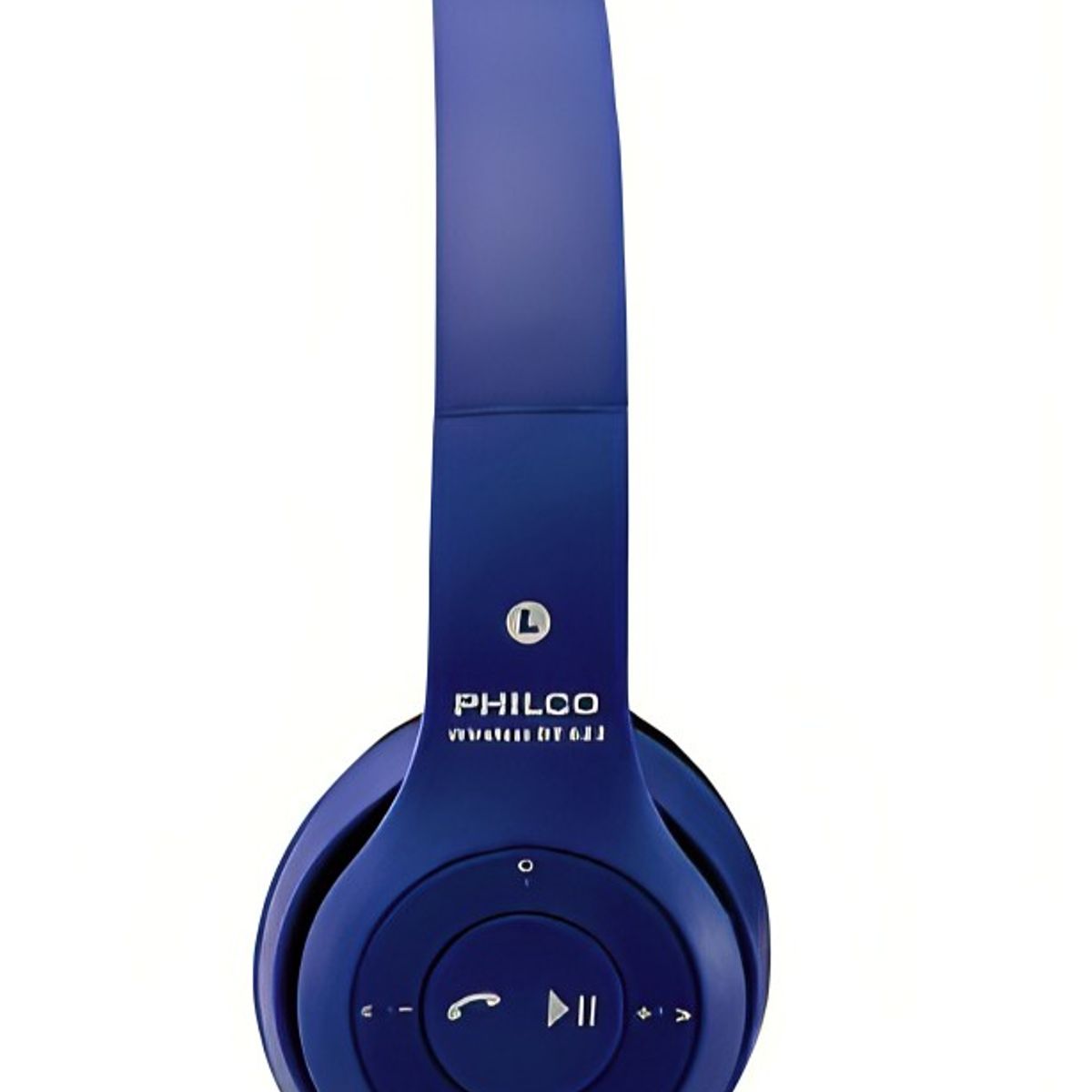 PHILCO - AUDIFONO PHILCO 623  AZUL