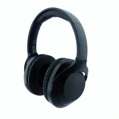 GENERICO - AUDIFONO CINTILLO BLUETOOTH MODMZ30 FM-TF-AUX RECARGABLE_