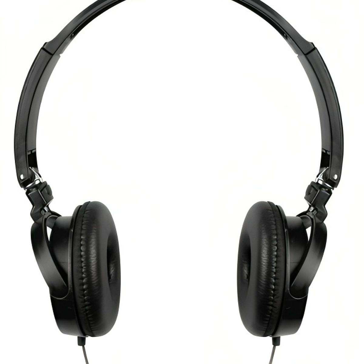 PHILCO - AUDIFONO CINTILLO PHILCO AUDIO NEGRO_