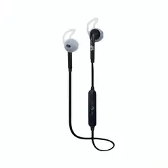AUDIOPRO - AUDIFONO BLUETOOTH HEADSET DEPORTIVO BLACK