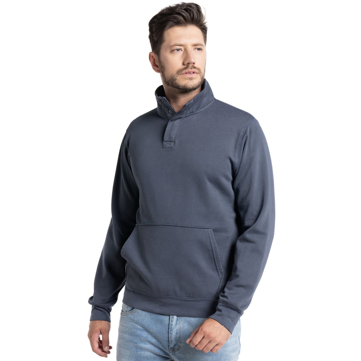 POTROS - Polerón Lugo POTROS