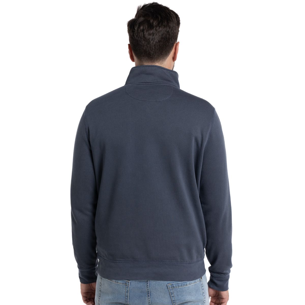 POTROS - Polerón Lugo POTROS