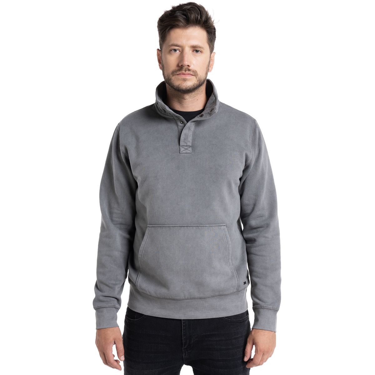 POTROS - Polerón Lugo POTROS