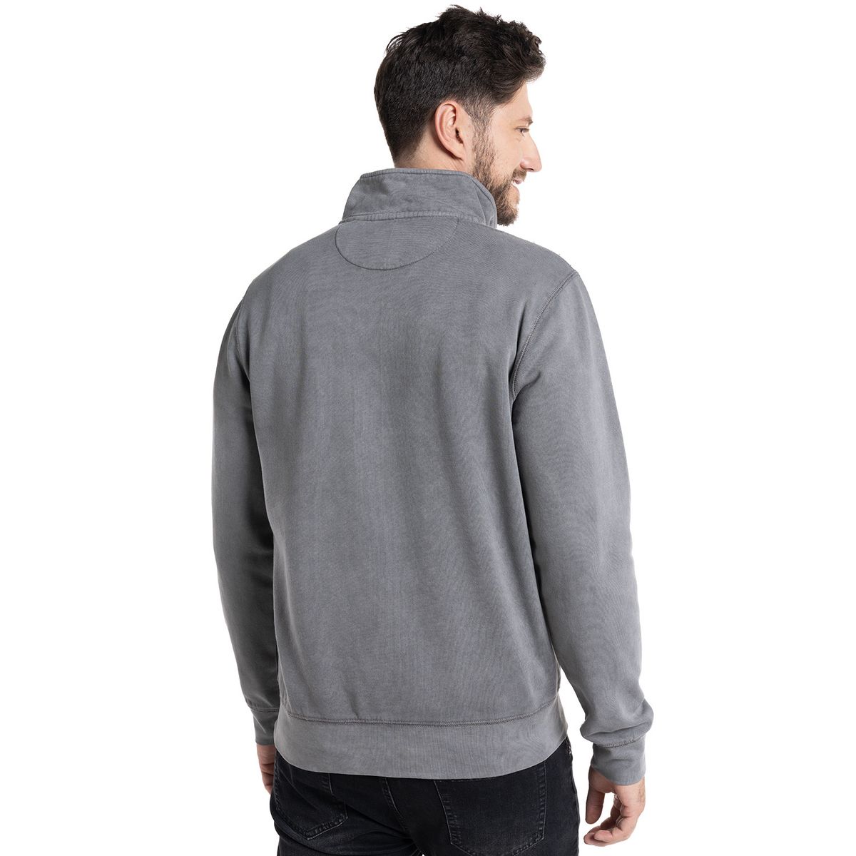 POTROS - Polerón Lugo POTROS