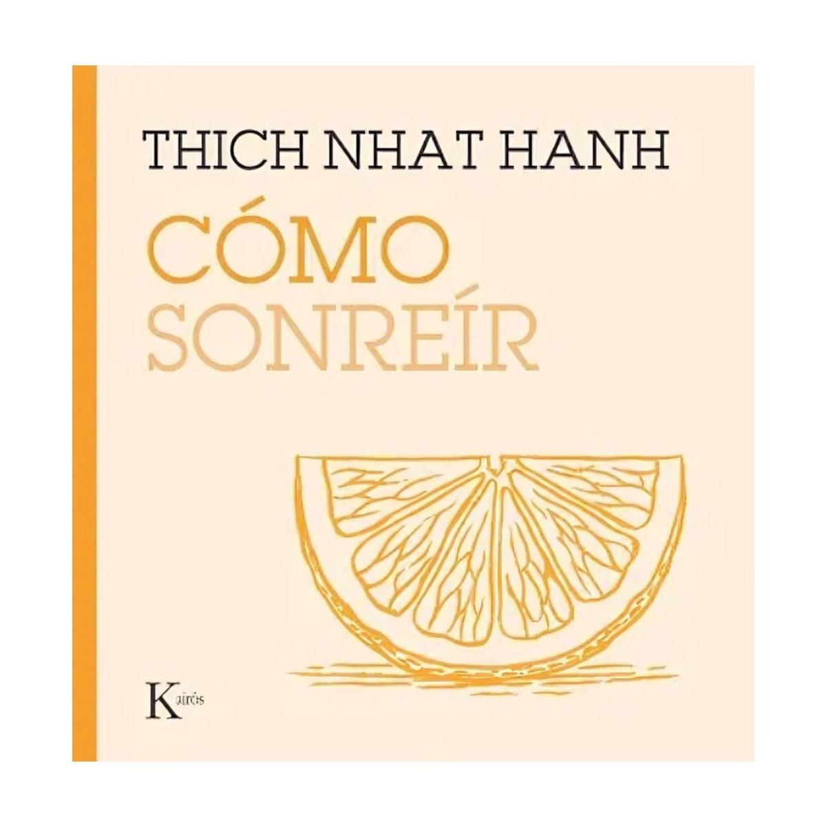 TOP10BOOKS - LIBRO cómo Sonreir - cómo Sonreir