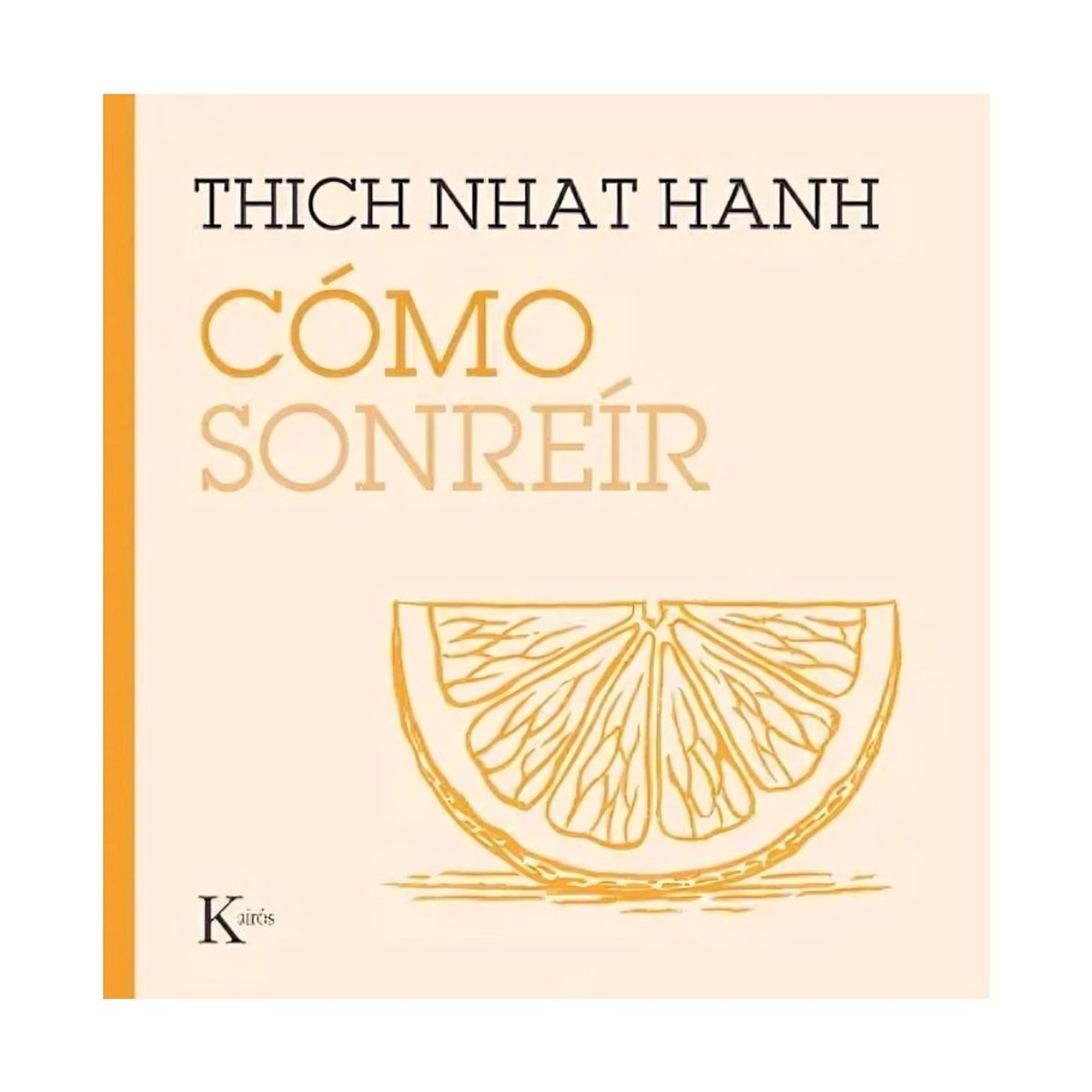 TOP10BOOKS - LIBRO cómo Sonreir - cómo Sonreir