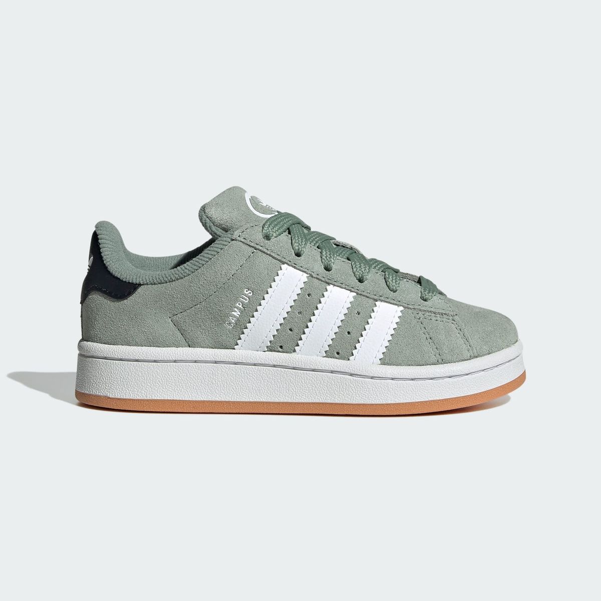 ADIDAS - Zapatillas Campus 00s