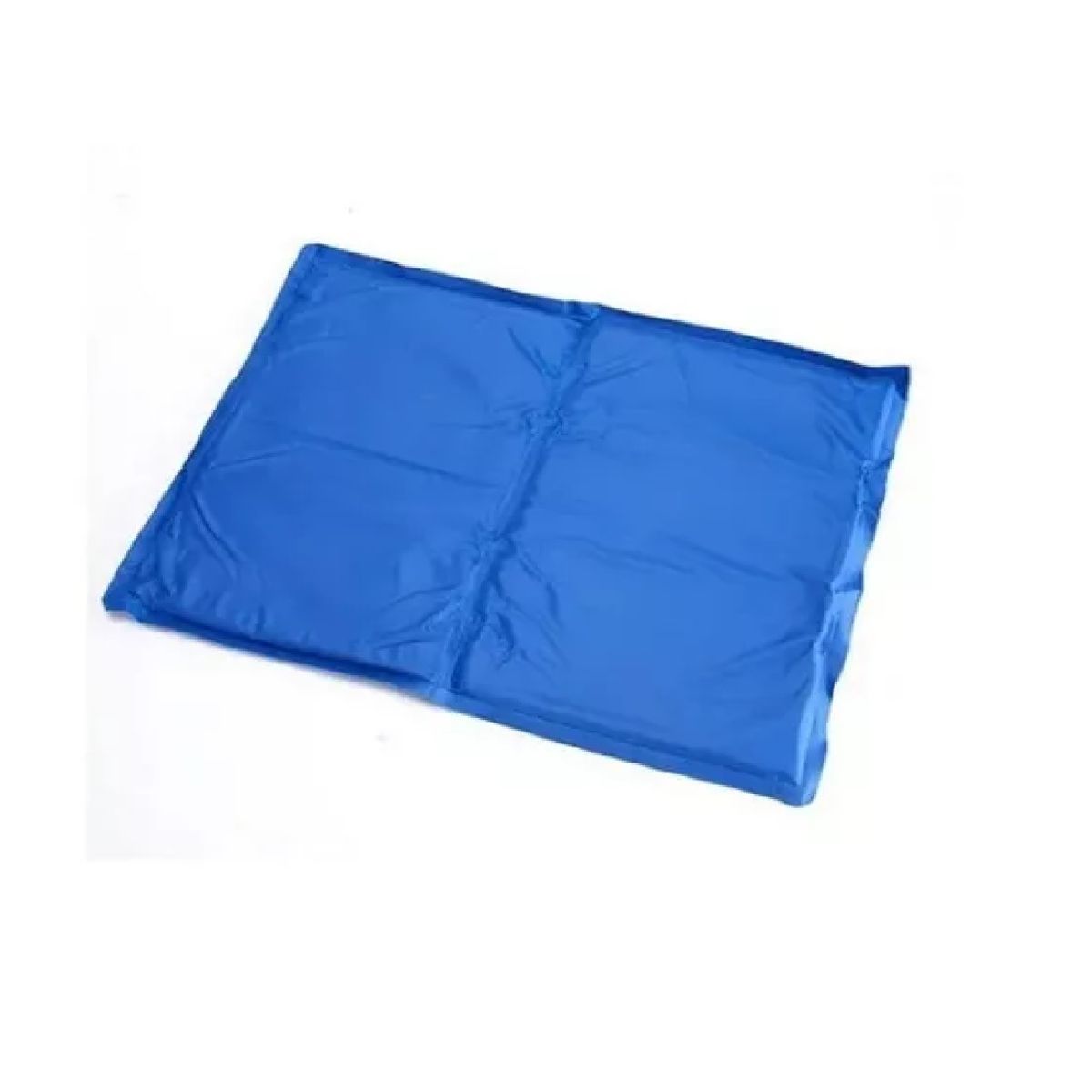 GENERICO - Manta Termica Para Mascotas Refrescante 40x30cm