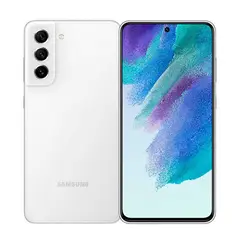 OPPO - Reno 7 6/128GB Celeste Reacondicionado