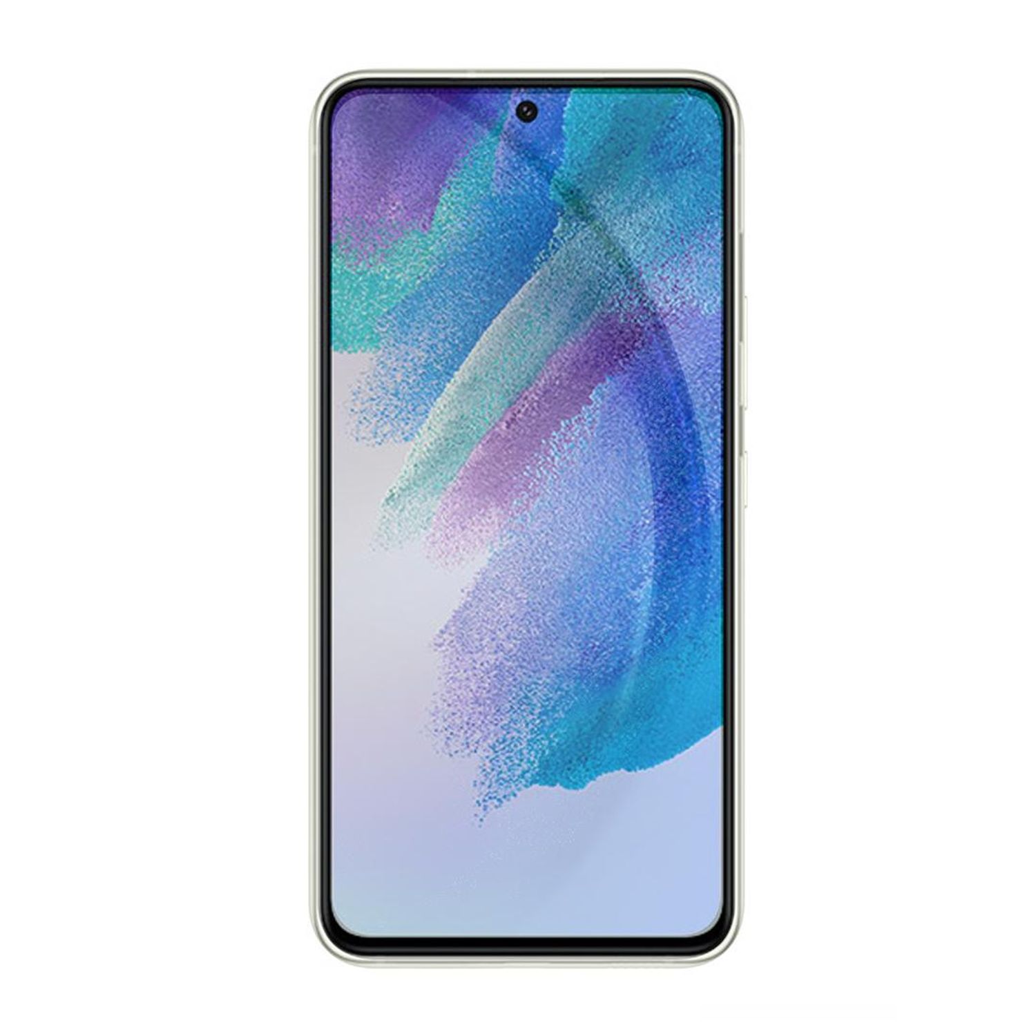 OPPO Oppo Reno 7 6/128GB Celeste Reacondicionado | falabella.com