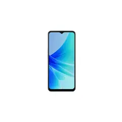 OPPO - A57 4/128GB Verde Reacondicionado