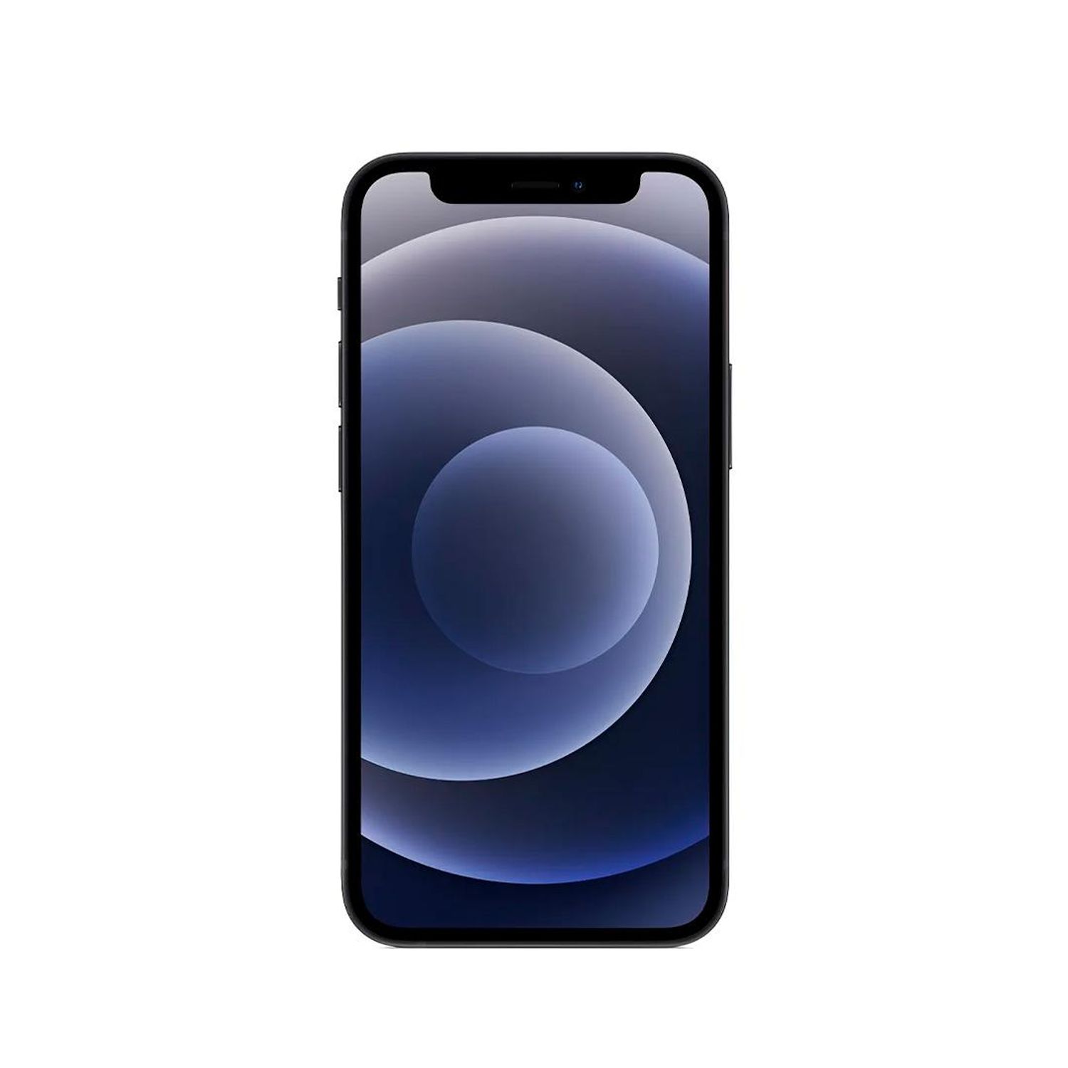 スマートフォン本体 Apple iPhone 12 mini 128GB Apple iPhone 12 mini 128GB SIMフリー [ホワイト] 価格比較 - 価格.com