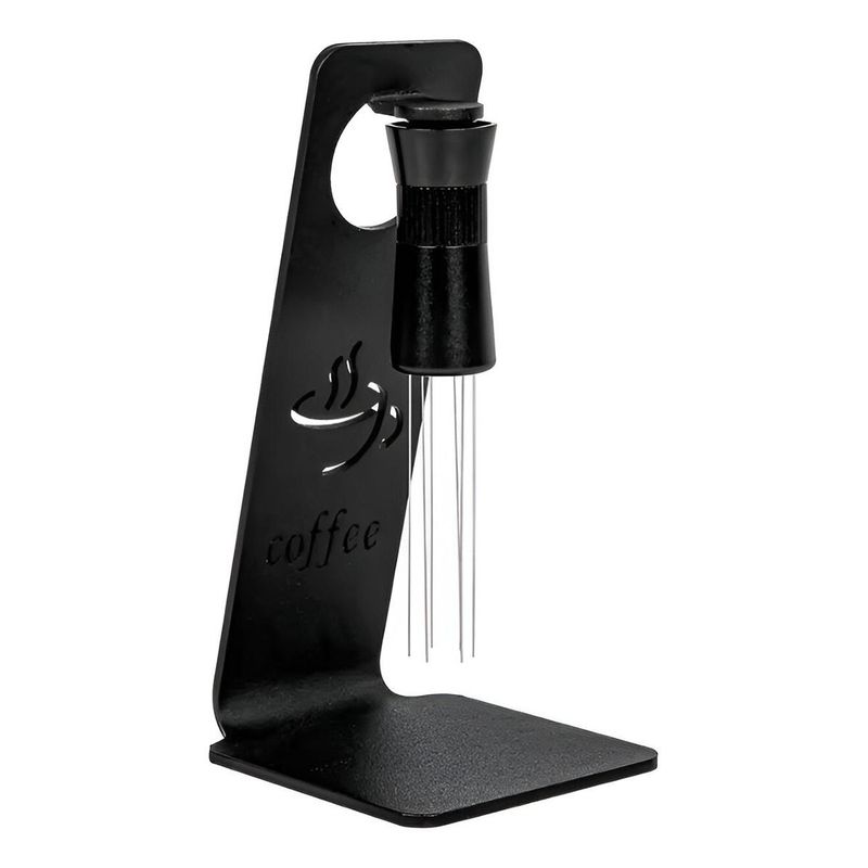 GENERICO - Agujas Distribuidoras de Café en Acero Inoxidable