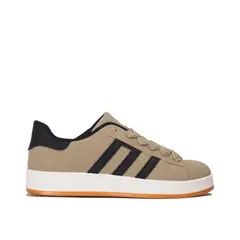 CHINITOWN - Zapatilla Hombre Khaki Leif