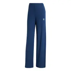 ADIDAS - Pantalón Essentials Wide Rib