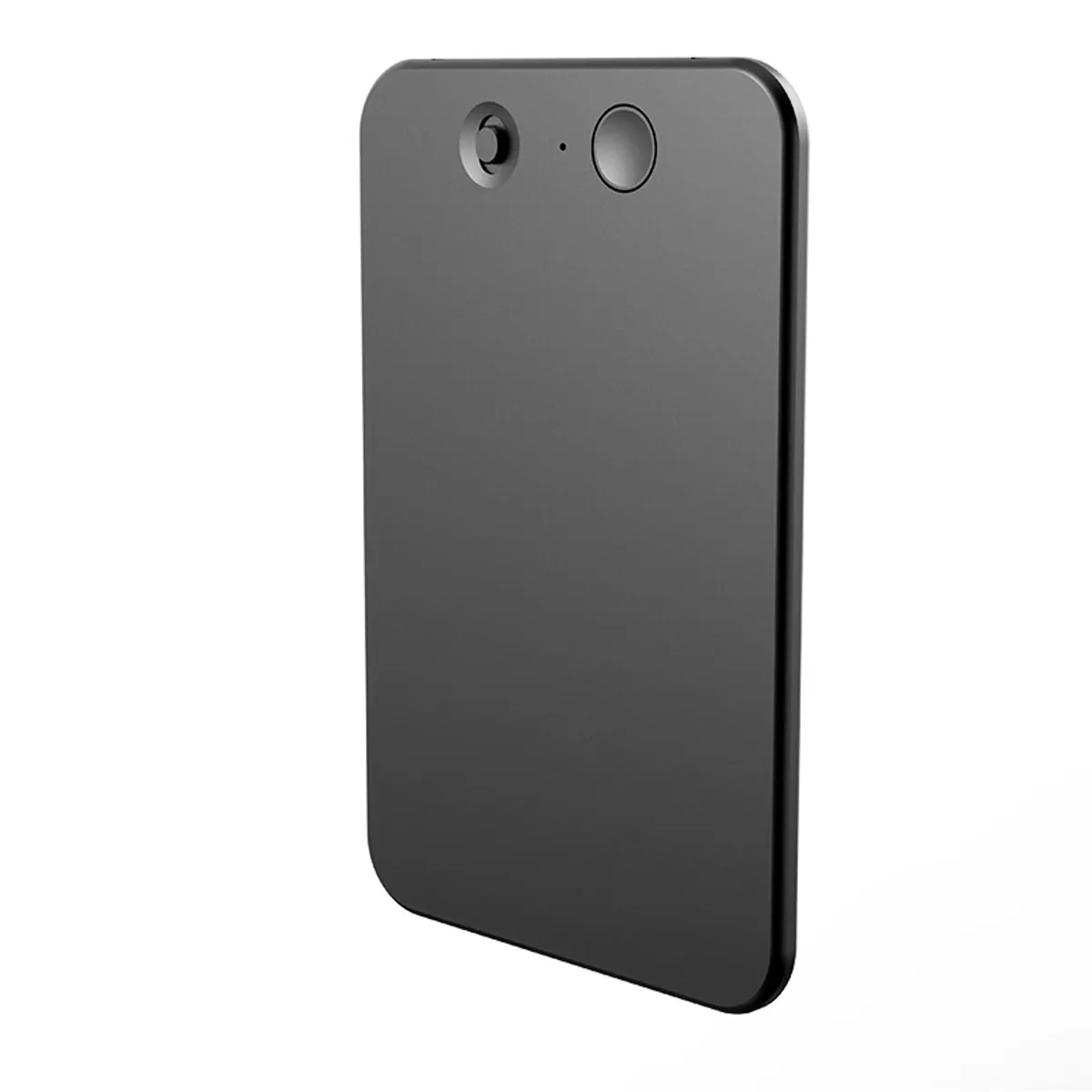 DANWEILE - Grabadora De Voz Inteligente Ai Chatgpt-4o Voi De 8 Gb Con