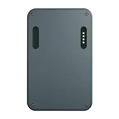 DANWEILE - Grabadora De Voz Inteligente Ai Chatgpt-4o Voi De 8 Gb Con