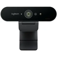 LOGITECH - Webcam C1000e Stream Full HD 1080p USB