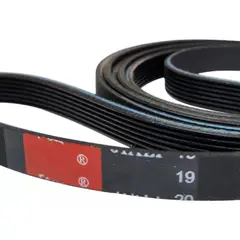 KUANGYE - Correa Secadora 6ph 1970 Para Daewoo Winia Mabe