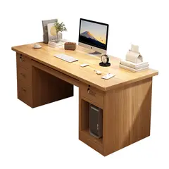 AIZO - Escritorio Para Computador Plegable
