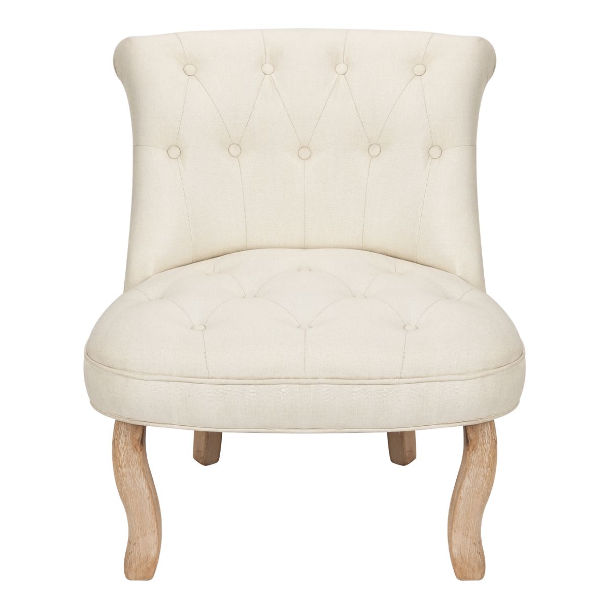 ELEMENT DESIGN - Sitial 62x70x69CM Beige