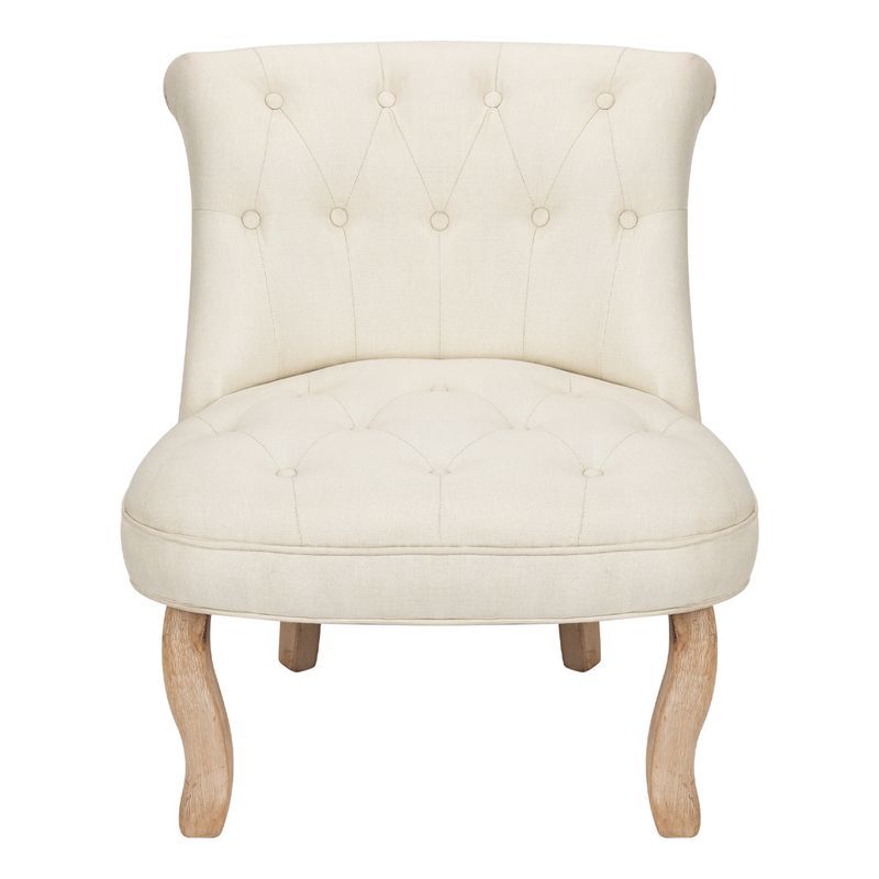 ELEMENT DESIGN - Sitial 62x70x69CM Beige