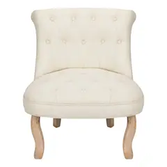 ELEMENT DESIGN - Sitial 62x70x69CM Beige