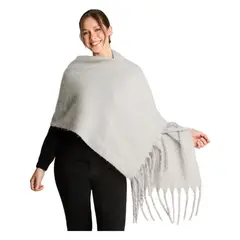 CURVI - 63660224