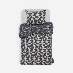ROSEN - Plumón Soft Touch Reversible Alba Bold 15 Plazas