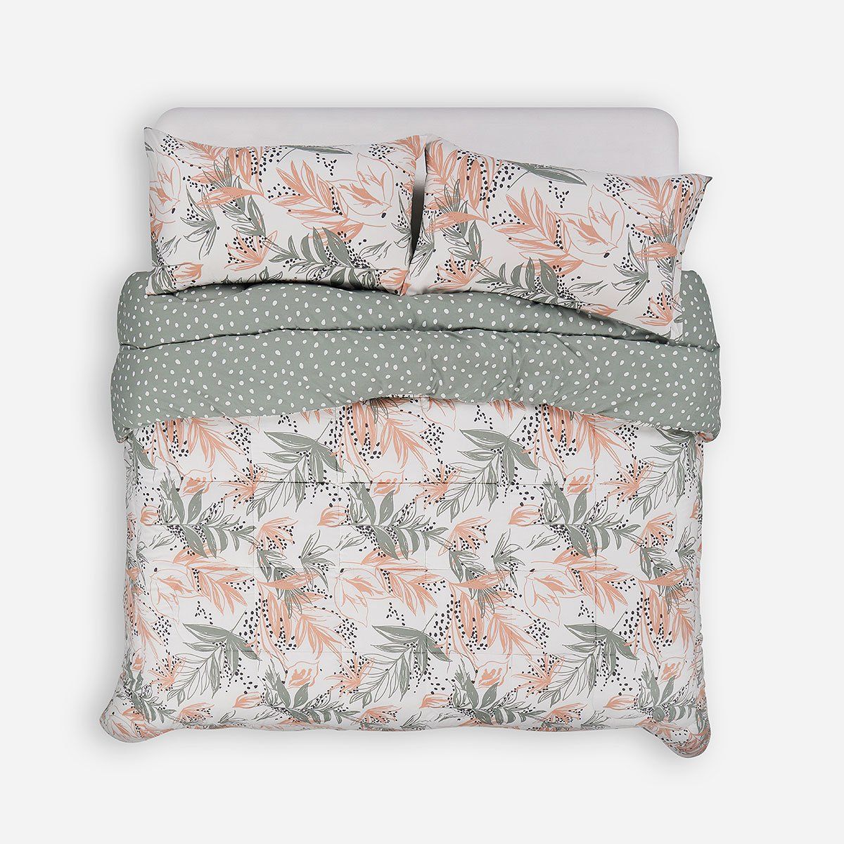 ROSEN - Plumón Soft Touch Reversible Amaya Bold Súper King