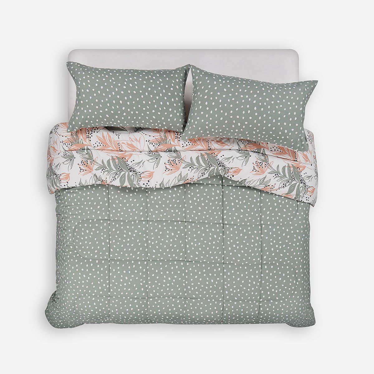 ROSEN - Plumón Soft Touch Reversible Amaya Bold Súper King