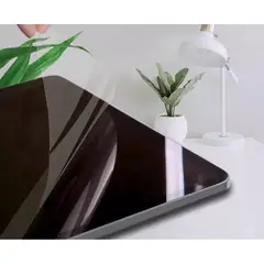 GENERICO - Lámina Paperlike Proteger y Sentir Como Papel en Tablet