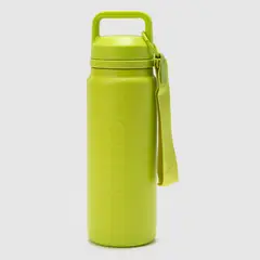 BUBBA - Botella Strap Sunshine Essentials