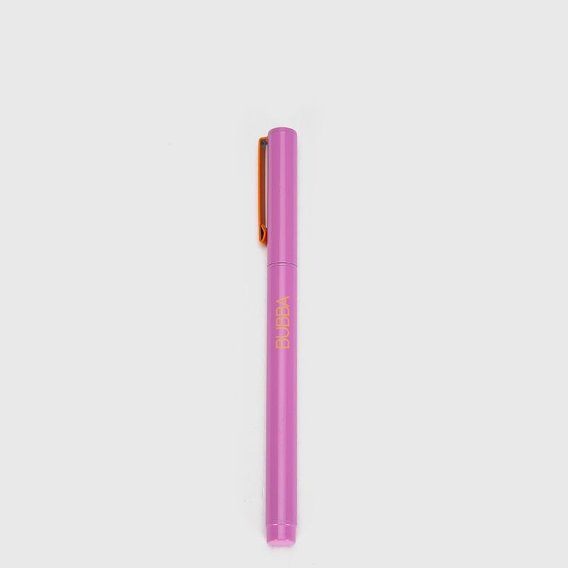 BUBBA - Pen Work Essencial Gum Bubba Essentials
