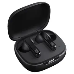 JBL - Audífonos Inalámbricos Live Pro 2 In Ear Con Cancelación de ruido