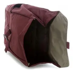 GENERICO - Mochila Urbana 16L con Compartimento para Laptop y Tableta