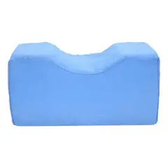 GENERICO - Cojín Ergonómico para Descanso y Soporte de Tobillo