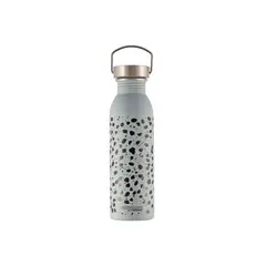 THERMOS - BOTELLA HIDRATACION ACERO INOXIDABLE DALMATA CELESTE 700ML