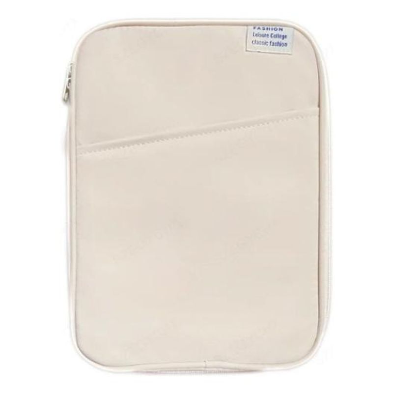 GENERICO - Funda resistente para tablet de 9 a 11 pulgadas en varios colores
