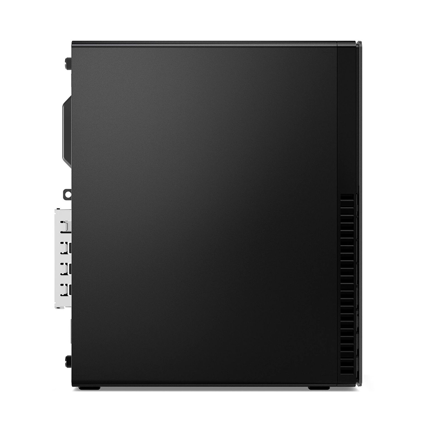 LENOVO Desktop Lenovo ThinkCentre M75s Gen 2 SSF Ryzen5 8GB SSD