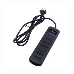 PHILCO - Protector de sobrevoltaje 918 Joules