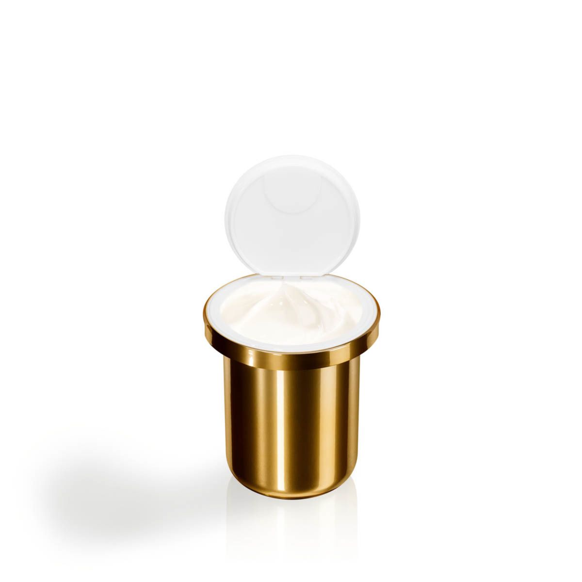 LOCCITANE - Refill Crema Facial Antiedad Harmonie 50 ml LOCCITANE