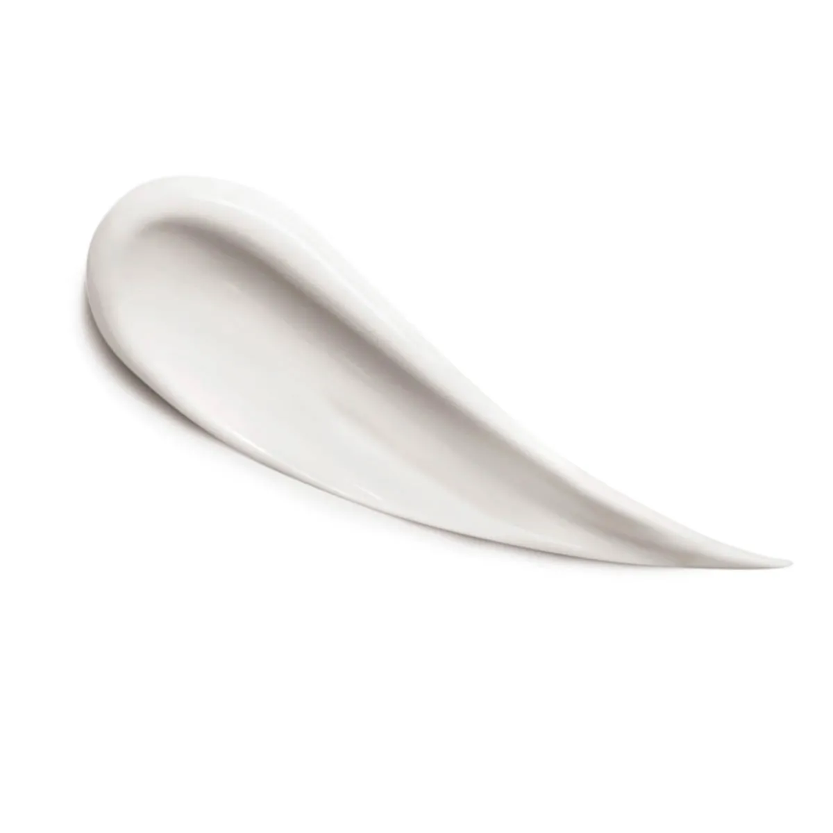 LOCCITANE - Refill Crema Facial Antiedad Harmonie 50 ml LOCCITANE