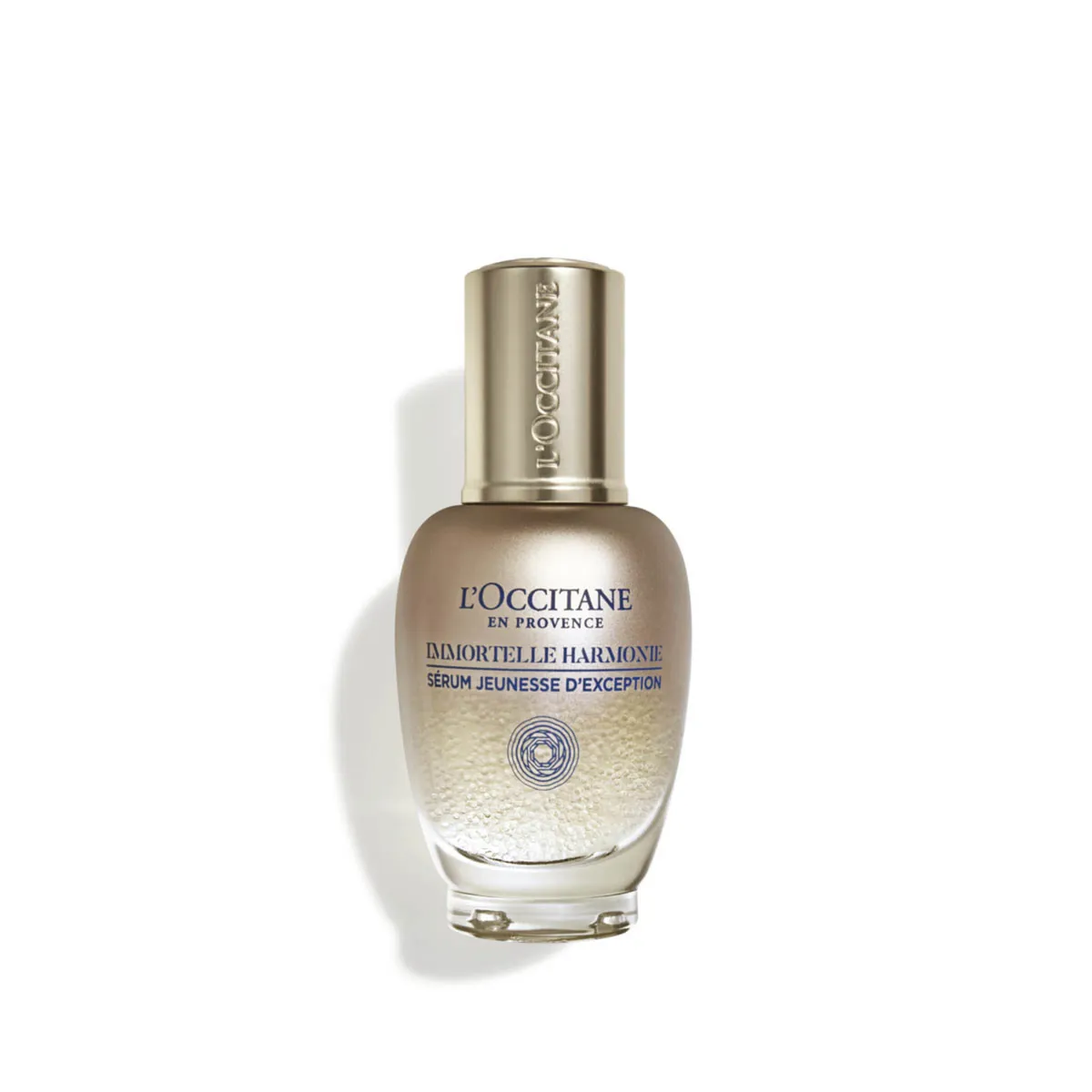 LOCCITANE - Serum Facial Antiedad Harmonie 50 ml LOCCITANE