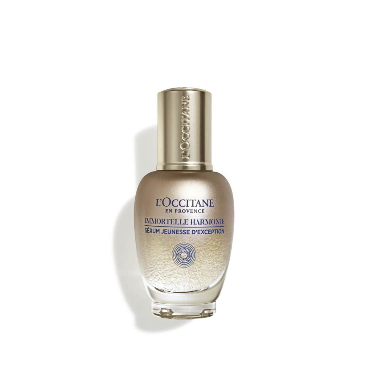 LOCCITANE - Serum Facial Antiedad Harmonie 50 ml LOCCITANE