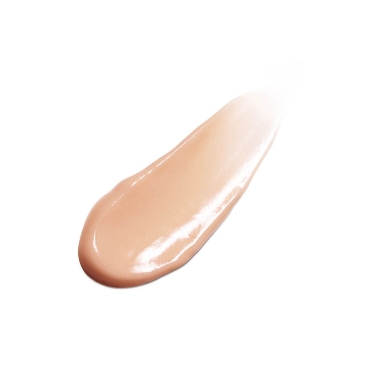 LOCCITANE - Crema Hidratante Ilumindaor Reotier 50 ml LOCCITANE