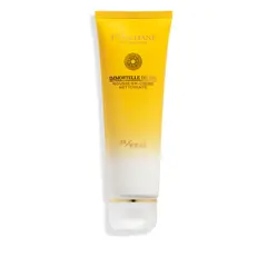 LOCCITANE - Espuma Limpieza Facial Divina 125 ml