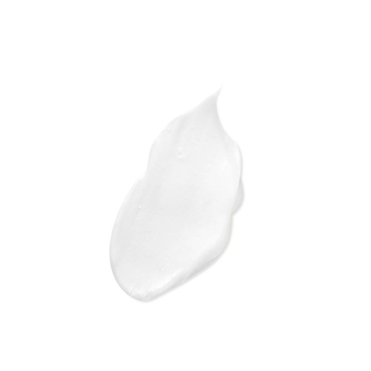 LOCCITANE - Espuma Limpieza Facial Divina 125 ml LOCCITANE