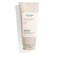 LOCCITANE - Máscara Capilar Reparadora 200 ml LOCCITANE.-