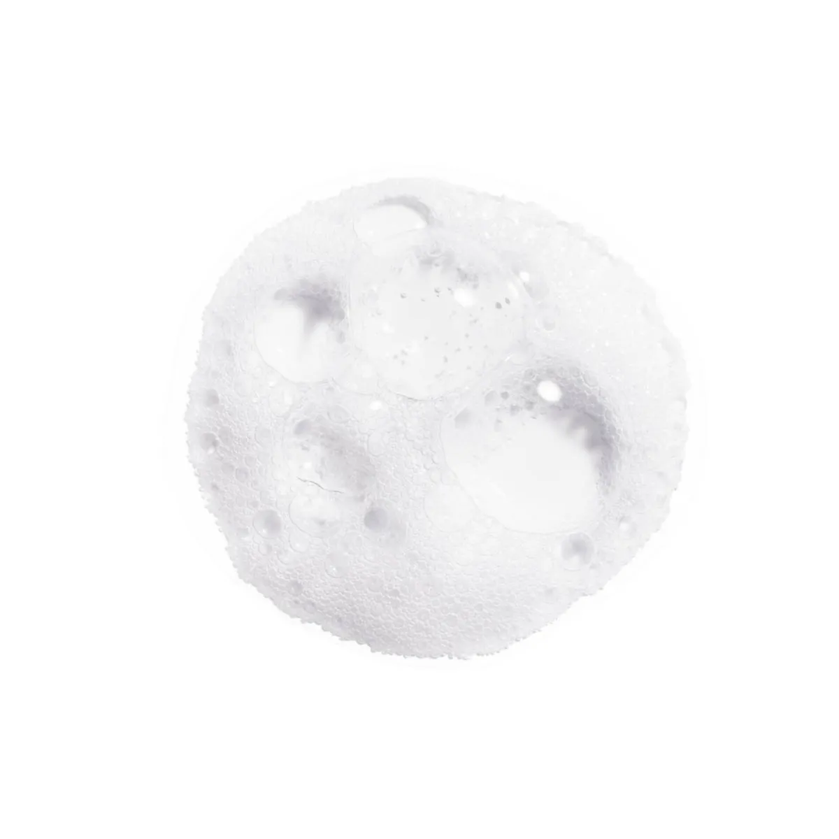 LOCCITANE - Gel Limpiador Reotier 125 ml LOCCITANE
